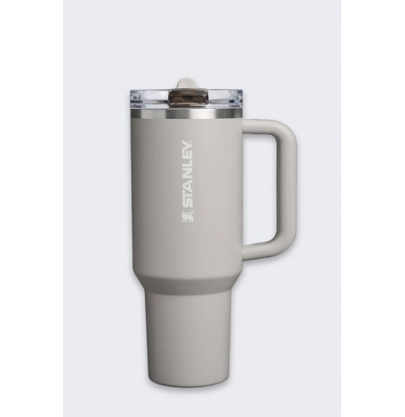 Thermal mug Stanley Quencher ProTour Flip Straw