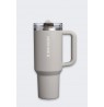 Thermal mug Stanley Quencher ProTour Flip Straw