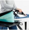 Taurus Non Stop SSD2402 2400W Steam Generator