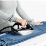 Taurus Non Stop SSD2402 2400W Steam Generator