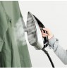 Taurus Non Stop SSD2402 2400W Steam Generator
