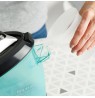 Taurus Non Stop SSD2402 2400W Steam Generator