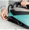 Taurus Non Stop SSD2402 2400W Steam Generator
