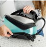 Taurus Non Stop SSD2402 2400W Steam Generator
