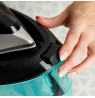 Taurus Non Stop SSD2402 2400W Steam Generator