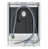 Whirlpool WIC 3C33 PFE UK Fully built-in 14 place settings