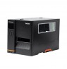 Brother TJ4520TN label printer Thermal line 300 x 300 DPI Wired Ethernet LAN