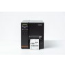 Brother TJ4520TN label printer Thermal line 300 x 300 DPI Wired Ethernet LAN