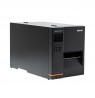 Brother TJ4520TN label printer Thermal line 300 x 300 DPI Wired Ethernet LAN