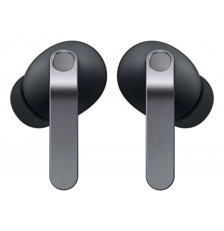 Samsung Galaxy Buds4 Pro