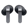 Samsung Galaxy Buds4 Pro