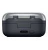 Samsung Galaxy Buds4 Pro