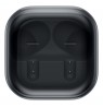 Samsung Galaxy Buds4 Pro