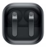 Samsung Galaxy Buds4 Pro