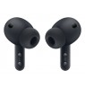 Samsung Galaxy Buds4 Pro