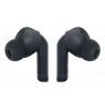 Samsung Galaxy Buds4 Pro