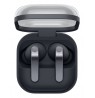 Samsung Galaxy Buds4 Pro