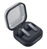 Samsung Galaxy Buds4 Pro