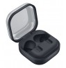 Samsung Galaxy Buds4 Pro