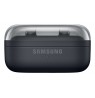 Samsung Galaxy Buds4 Pro