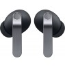 Samsung Galaxy Buds4 Pro