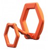 UAG Magnetic Ring Stand - magnetic ring stand for protective case (burnt orange)