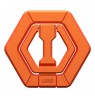 UAG Magnetic Ring Stand - magnetic ring stand for protective case (burnt orange)