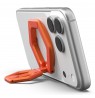 UAG Magnetic Ring Stand - magnetic ring stand for protective case (burnt orange)