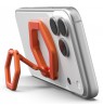 UAG Magnetic Ring Stand - magnetic ring stand for protective case (burnt orange)