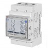 Carlo Gavazzi Automation EM340DINAV23XS1PFB energy cost meter