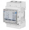 Carlo Gavazzi Automation EM340DINAV23XS1PFB energy cost meter