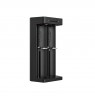 Battery charger Li-ion 18650 USB-C - 2 slots