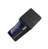 Battery charger Li-ion 18650 USB-C - 2 slots