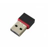 Vakoss TC-WF206K USB WLAN (Wi-Fi) Network Adapter 2.4GHz