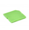 SmartKeeper Mini "SD Port" Blocker grĂĽn 10 Stk.