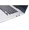 SmartKeeper Mini "SD Port" Blocker grĂĽn 10 Stk.