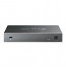 TP-Link 8-Port Gigabit Easy Smart Switch
