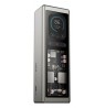 Lenovo G0A3140WWW power bank Lithium-Ion (Li-Ion) 20000 mAh Gold, Grey