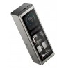 Lenovo G0A3140WWW power bank Lithium-Ion (Li-Ion) 20000 mAh Gold, Grey