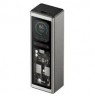 Lenovo G0A3140WWW power bank Lithium-Ion (Li-Ion) 20000 mAh Gold, Grey