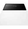 Baseus EnerFill FP41 30000mAh 22.5W power bank with USB-A - USB-C 3A 30cm cable - white