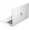 HP OmniBook X 17T-DD00-D4SD9 Ultra 7 256V 17.3"FHD Touch 16GB SSD512 BT BLKB Win11 Glaciar Silver (REPACK) 2Y