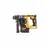 DeWalt DCK429P3T-QW Combo set DCD805 + DCG405 + DCH273 + DCF850, 18 V black, yellow