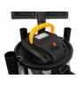 BLOW AC2000 fireplace vacuum cleaner