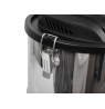 BLOW AC2000 fireplace vacuum cleaner