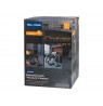 BLOW AC2000 fireplace vacuum cleaner