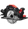 Yato YT-82151 portable circular saw