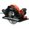 Yato YT-82151 portable circular saw