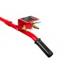3.5T XTREME snowman pneumatic jack