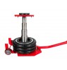 3.5T XTREME snowman pneumatic jack